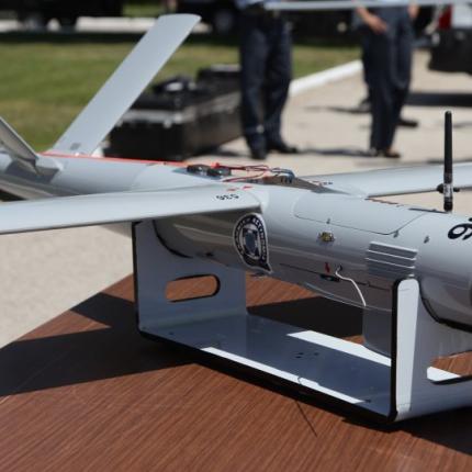 drone ΑΣΤΥΝΟΜΙΑ.jpg