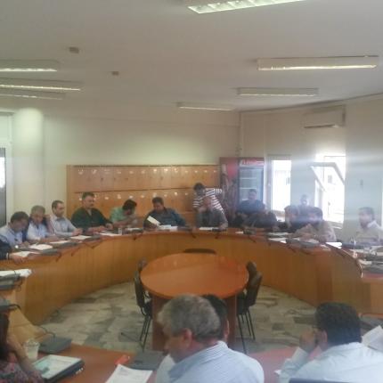 δημοτικο συμβουλιο μαλεβιζιου.jpg