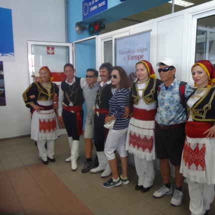 OΛΗ,εδκηλωση