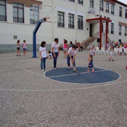 Σέρρες: Στην φυλακή ο 47χρονος δάσκαλος που κατηγορείται για ασέλγεια σε μαθητών