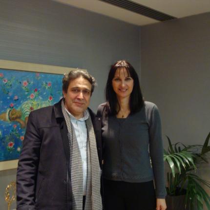 ηγουμενιδης κουντουρα.jpg