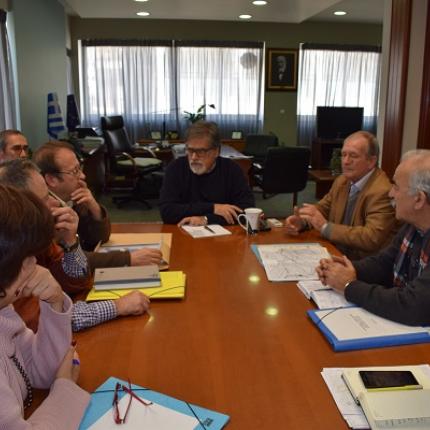 χασισοφυτεία