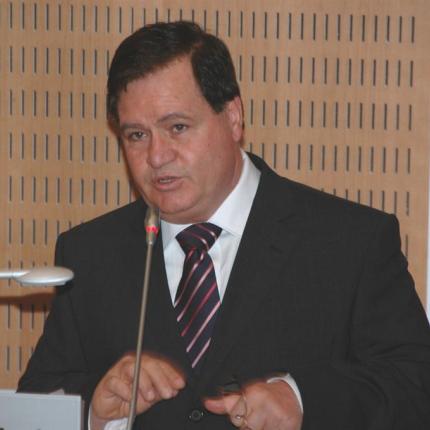 Κύπρος: Μελέτη για τα ορφανά από εγκλήματα κατά γυναικών