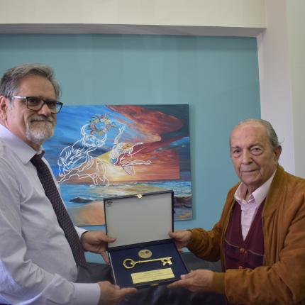 δημος αγιου νικολαου