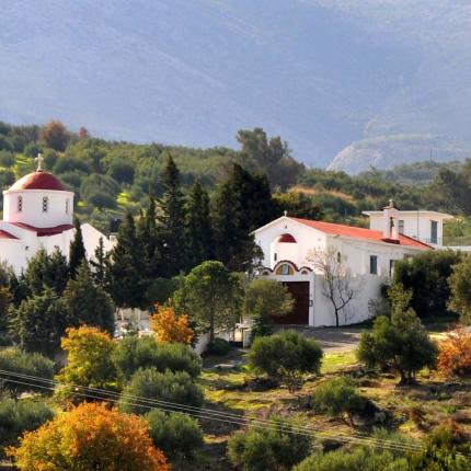 μονη αγιων παντων κρουσωνας.jpg