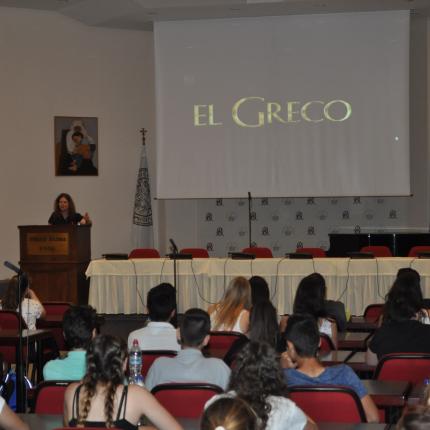 ορθόδοξος ακαδημία