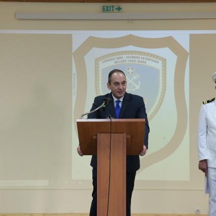 γιάννης πλακιωτάκης