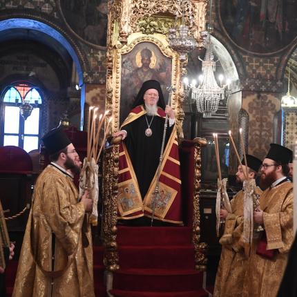 πατριαρχης βαρθολομαιος.jpg