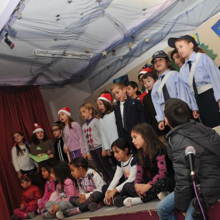 8ο δημοτικο σχολειο.jpg