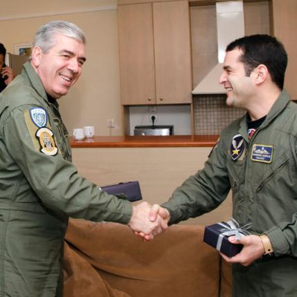 dsc_8442-ps.jpg