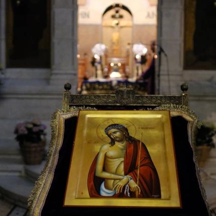 ναος αγιου στεφανου Παρισι.jpg