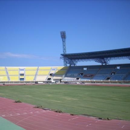 Επαναλειτουργεί το Παγκρήτιο