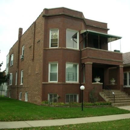 Στο σφυρί το σπίτι του Αλ Καπόνε για 225.000 δολάρια!