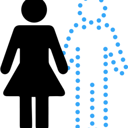 Εφαρμογή πείθει τους γύρω σου ότι έχεις ... σχέση!