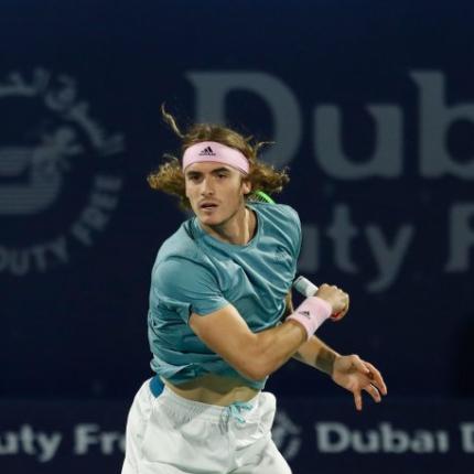 dubai-tennis-2019-day02-stefanos-tsitsipas-1_1.jpg