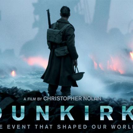 dunkirk_doynkerki_tainies_2017_sinema_kinimatografos.jpg