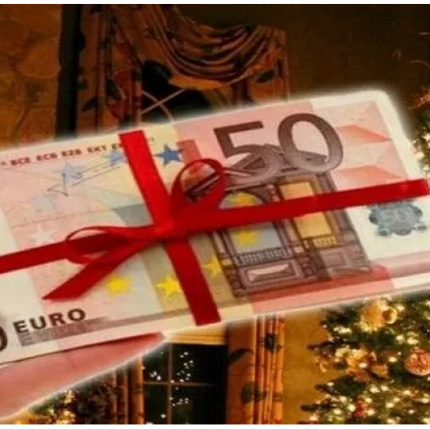 Πρόταση νόμου για δώρο Χριστουγέννων σε χαμηλοσυνταξιούχους κατέθεσε ο ΣΥΡΙΖΑ