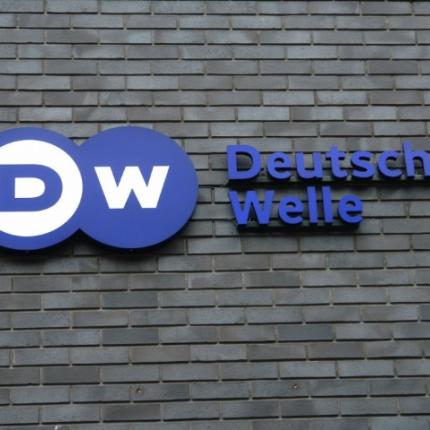  Ενοχλεί τα γερμανικά ΜΜΕ η διεκδίκηση των αποζημιώσεων για τις ναζιστικές θηριωδίες 