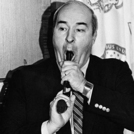  Μπαντ Ντουάιερ-αυτοκτονία.jpg