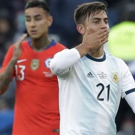 dybala.jpg