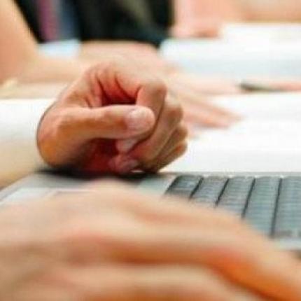 Το ηλεκτρονικό παράβολο (e-Παράβολο) άμεσα διαθέσιμο μετά την πληρωμή του