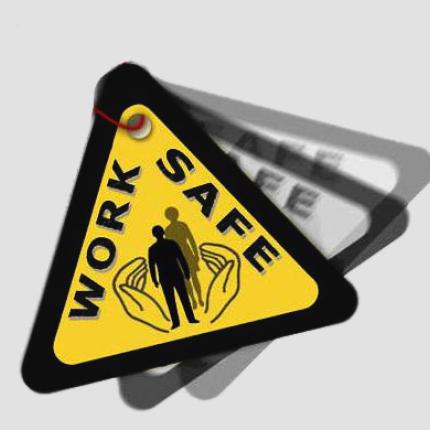 e5c_h_s_worksafe2.jpg