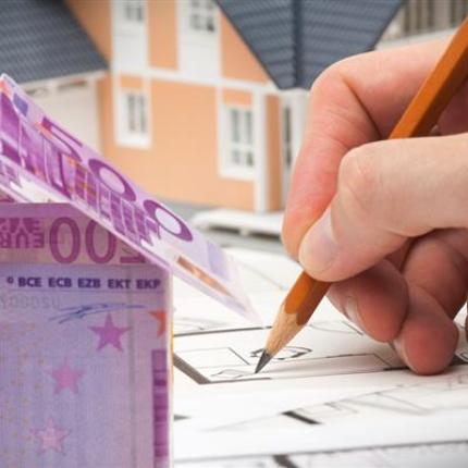 Έως τις 14 Ιουλίου η προσθεσμία για το Ε9