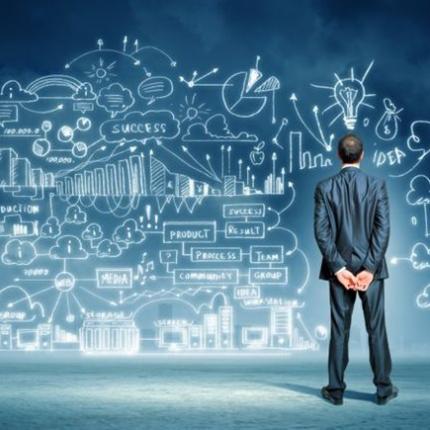 startup επιχειρήσεις