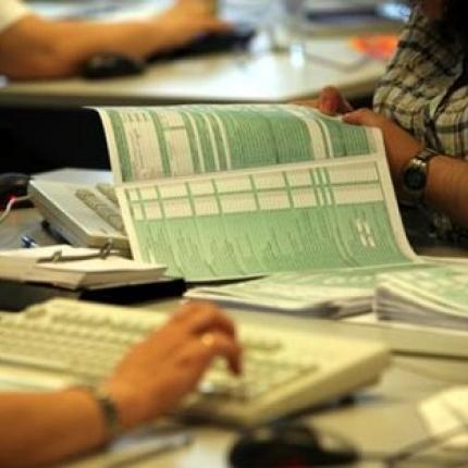 'Εμμεση παράταση από το Υπουργείο σε όσους δεν υπέβαλαν το Ε9