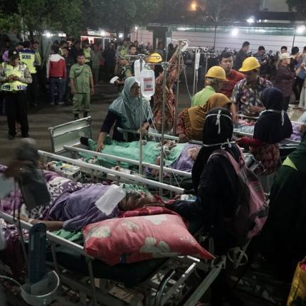 σεισμος ινδονησια.jpg