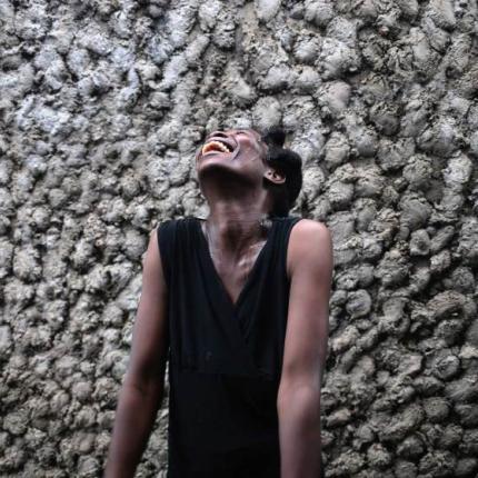 Σημαντικές φωτογραφίες από γεγονότα του 2014