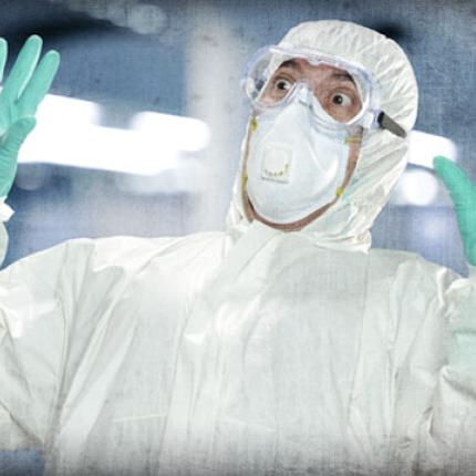 Πολλές από τις ιατρικές επιστημονικές ανακοινώσεις περιέχουν... υπερβολές!