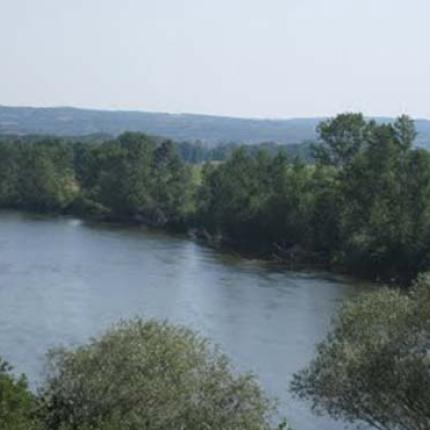 Συναγερμός για υπερχείλιση του 'Εβρου