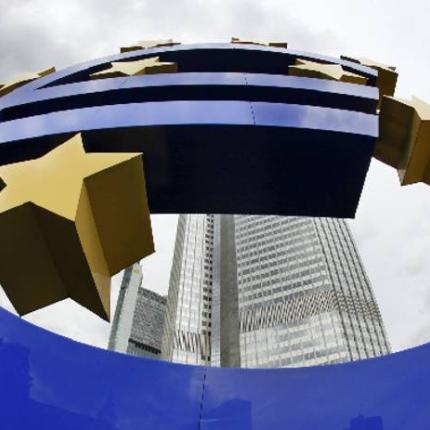 EKT: Η τρόικα έκανε λάθος γιατί η Ελλάδα της έδωσε παραπλανητικά στοιχεία