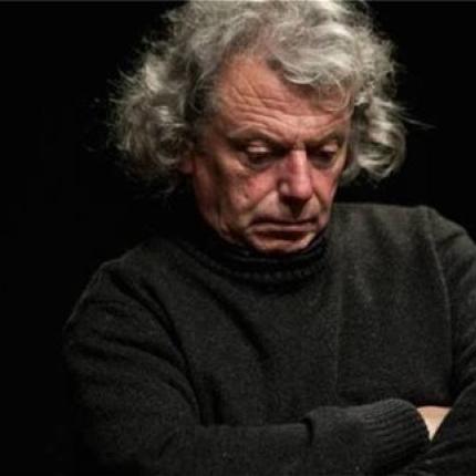 Γιώργος Ρωμανός: Δεν βρέθηκε λύση. Το παιδί μου θα συνεχίσει την απεργία πείνας (βίντεο)