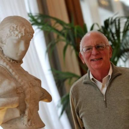 Μαθήματα κατά της φοροδιαφυγής από την… αρχαία Αθήνα