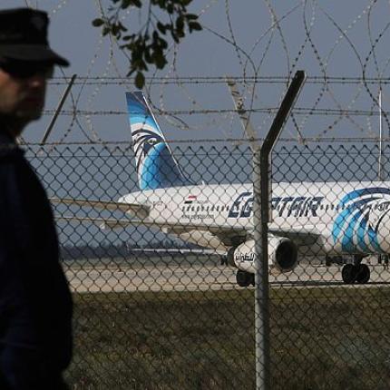 σητεία θαλαμηγός