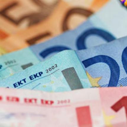 Αποζημιώσεις 10 εκατ. ευρώ στους αγρότες από τον ΕΛΓΑ