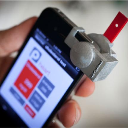 Γερμανία: Εφαρμογή για smartphones "εναντίον των ναζί"