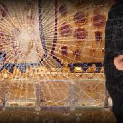 Χανιά: "Καμπάνα" σε μάνα και κόρη για εμπόριο ναρκωτικών