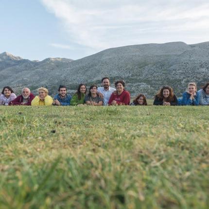 ταινία νίδα