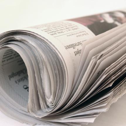 Δυσάρεστες οσμές στα τάπερ; Όχι πια!