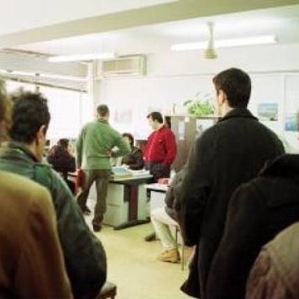 Αλλάζει ο τρόπος καταβολής του ΦΠΑ - Όλη η εγκύκλιος