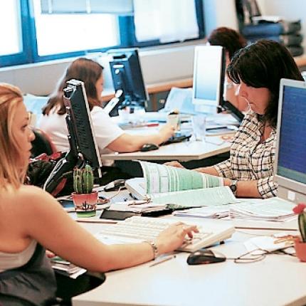 Σφοδρές αντιδράσεις για το μπλόκο στις γονικές παροχές