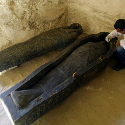 egiptos-sarkofagoi-mumies_-10-.jpg