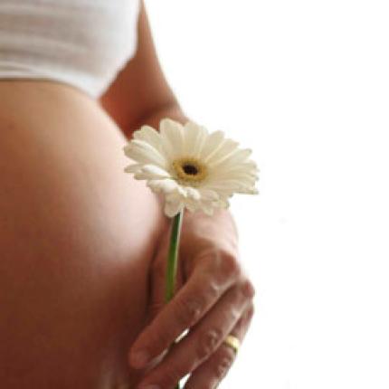 Ιερέας δεν κοινώνησε έγκυο γυναίκα λόγω πολιτικού γάμου