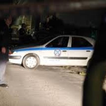 Σοκ στο Κιλκίς με 78χρονη που βρέθηκε νεκρή-Φιμωμένη, με δεμένα χέρια και πόδια