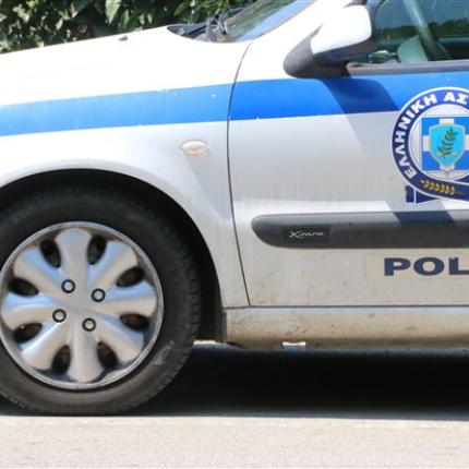 Δύο μέσα και οι υπόλοιποι έξω, για τους οκτώ των εγκληματικών οργανώσεων 