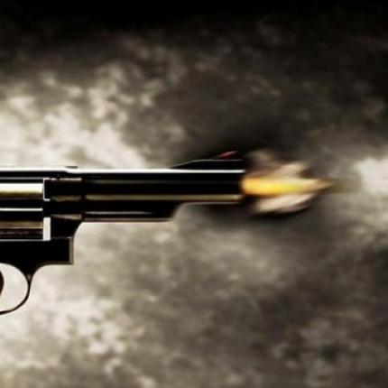 Το έγκλημα τιμής που συγκλόνισε την Κρήτη του 50'