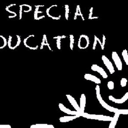 Ιδρύονται νέα σχολεία ειδικής αγωγής και τμήματα ένταξης απο το Υπ.Παιδείας 